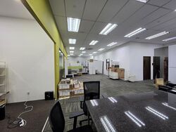 Oc (D3), Office #619978711
